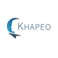 Khapeo logo - Similar company to Simplyauto.Fr