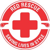 Red Rescue Enterprise logo - Similar company to Tech Apps Sdn Bhd
