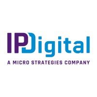 IPDigital LLC logo - Similar company to Hanatech Solutions Private Limited