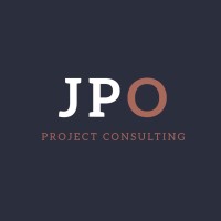 JPO Project Consulting logo - Similar company to View My Space