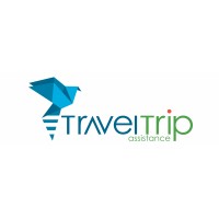 TRAVELTRIP ASSISTANCE logo - Similar company to Asesora-T - Consultoría