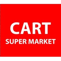 CART SUPERMARKET LLC logo - Similar company to Fmart