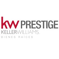 KW Prestige logo - Similar company to Kw Exclusive