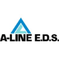 A-Line E.D.S., Inc.- Transformer Recycling Experts logo - Similar company to Transformer Engineering