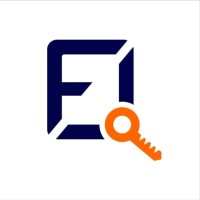 FlipQuick logo - Similar company to Jump 360 Trampoline Park