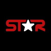 Agência STARMKT logo - Similar company to Megamidia Group