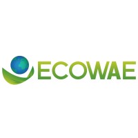 Beijing Ecowae Technology Co.,Ltd logo - Similar company to Industrious Service Group
