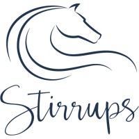Stirrups Hotel logo - Similar company to Freespirit Pubs