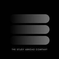 Edvisory.in logo - Similar company to Edvisory