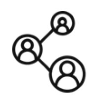 BRAVO Curacao logo - Similar company to Innovo Accountancy & Advisory