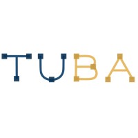 Tilburg University Blockchain Association