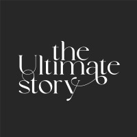 The Ultimate Story logo - Similar company to Penfold Events