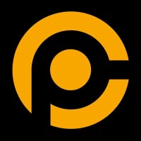 PC CONFIG MONGALLET logo - Similar company to Jc Telecom