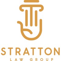 Stratton Law Group Pllc