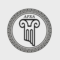 Koç Üniversitesi Arkeoloji ve Sanat Tarihi Kulübü logo - Similar company to Metu Society Of Art History