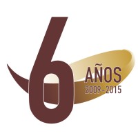 Unidad Para El Cambio Rural