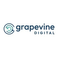 Grapevine Digital SA logo - Similar company to Smartrep.Ai