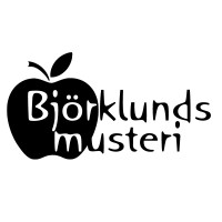Björklund'S Musteri Ab