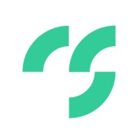 Capstone logo - Similar company to Pos Cloud