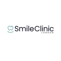 Smile Clinic London logo - Similar company to Bradley Olson Dds