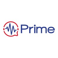 Primevoices