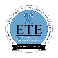 ETM_GNITS logo - Similar company to Gnits_It