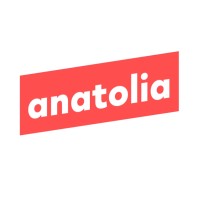 Anatolia Canada logo - Similar company to Dead Zone Games