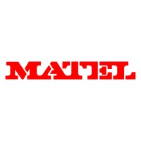 Matel logo - Similar company to Matel Motion And Energy Solutions Pvt Ltd
