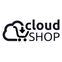 cloudSHOP logo - Similar company to Asp Utility
