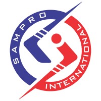 Sampro International