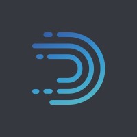 Deetu logo - Similar company to Infrastructure Intelligence