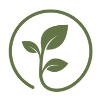 Prosperity Asset Management logo - Similar company to Smartyapp Llc
