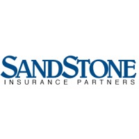 SandStone Insurance Partners logo - Similar company to Chavis Capital