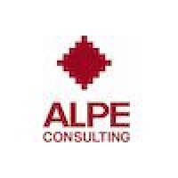 ALPE сonsulting logo - Similar company to Team121