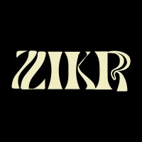 Zikrr logo - Similar company to Webgrohub