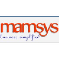 Mams Systems Pvt Ltd