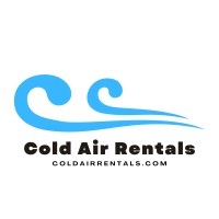 Cold Air Rentals