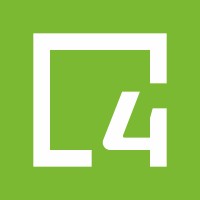 4KONCEPT logo - Similar company to Dworak S.R.O.