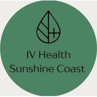 IV Health Sunshine Coast logo - Similar company to Nutrizen Wellness Centre