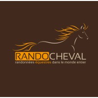 RANDOCHEVAL logo - Similar company to Cheval Films Inc.
