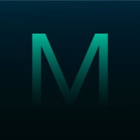 matermedia logo - Similar company to Furious Koalas Interactive