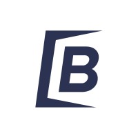 Bulletin logo - Similar company to Project Gamma