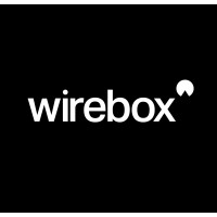 Wirebox logo - Similar company to Interdirect Limited