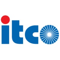 Itco Industries Limited logo - Similar company to Itco Solutions, Inc.
