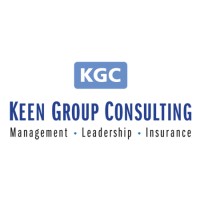 Keen Group Consulting
