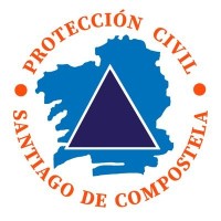 AVPC Santiago de Compostela logo - Similar company to International Courses - Usc, Ltd.