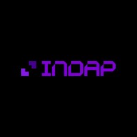 INDAP logo - Similar company to Azul Consulting