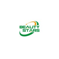 Guangzhou Beauty Star Sign Co.,Ltd logo - Similar company to Zigo-Signage