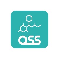 Open Source Steel logo - Similar company to Suncombe Ltd