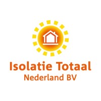 Isolatie Totaal Nederland BV logo - Similar company to Controlution